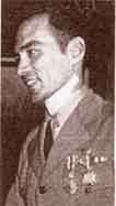 Alberto Galza