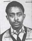 clifton Paige