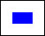 signal flag s