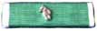 Gallant Ship Ribbon&nbsp;